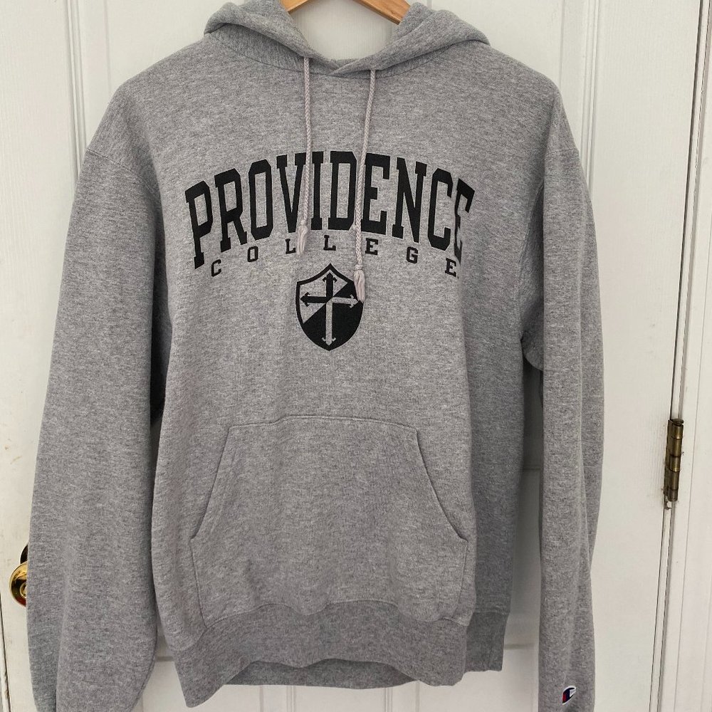 Providence College Sweatshirt